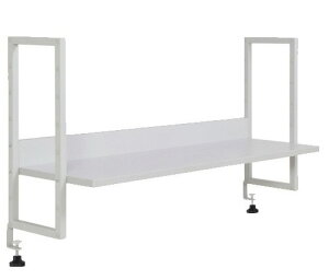 yizykCBꗣsizy労Ӊi zfXNpI 120cm O[ kg75105gyysiz