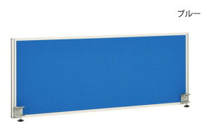 yizykCBꗣsizy@lp szItBXpi fXNgbvpl W1200 u[ kg74053buysiz