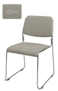 yizykCBꗣsizy@lp szItBX`FA NewGreggio j[ObW O[ kg76131gyysiz