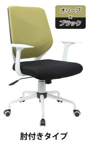 yizykCBꗣsizy@lp szItBX`FA Change `FW@zCgt[ I[u×ubN It kg76042gnysiz