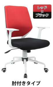 yizykCBꗣsizy@lp szItBX`FA Change `FW@zCgt[ bh×ubN It kg76042rdysiz