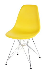 yizykCBꗣsizy労Ӊi zC[Y VF`FA CG[ X`[r DSR sh81051yeysiz