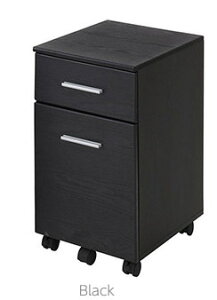 yizykCBꗣsizy労Ӊi zTCh`FXg GD W[fB[ ubN ak69201bkysiz