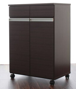 yizykCBꗣsizy労Ӊi z_CjO_Xg{bNX i[g2 2D BR kr69171brysiz