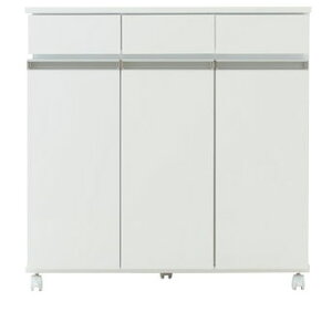 yizykCBꗣsizy労Ӊi z_CjO_Xg{bNX i[g2 3D WH kr69181whysiz