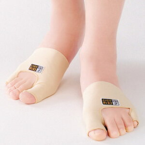 ylR|X̂݁zy労Ӊi zO wT|[^[ Ep/p