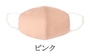 y労Ӊi zVN̒唻̃}XN sN