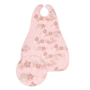 HpGvOiׂ~ߕtj [Y 6067 yyVqɒhzGv HpGvOiׂ~ߕtj [Y 6067