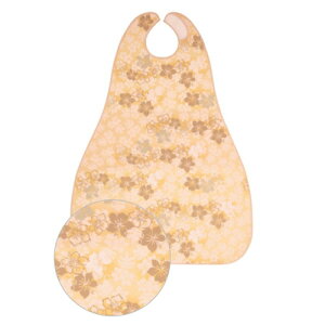 HpGvOiׂ~ߕtj }X^[h 6067 yyVqɒhzGv HpGvOiׂ~ߕtj }X^[h 6067