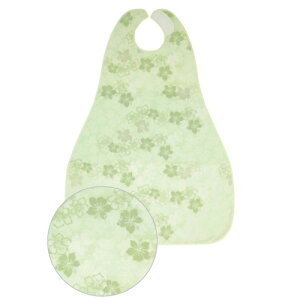 HpGvOiׂ~ߕtj I[u 6067 yyVqɒhzGv HpGvOiׂ~ߕtj I[u 6067