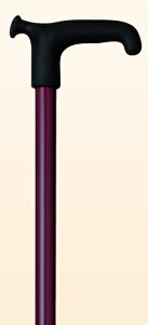 yyVqɒhzIbZxO OSV[Y(Lk)OS-1 iˑŘiIAԕiLZsij