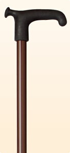 労Ӊi IbZxO OSV[Y(Lk)OS-6 iˑŘiIAԕiLZsij