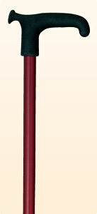 yyVqɒhzIbZxO OSV[Y(Lk)OS-13 iˑŘiIAԕiLZsij