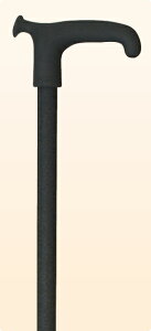 yyVqɒhzIbZxO OSV[Y(Lk)OS-15 iˑŘiIAԕiLZsij