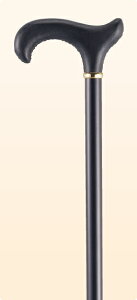 労Ӊi hCcEKXgbNА({)GA-33 iˑŘiIAԕiLZsijhV̓̃v[g   Ro AEghA pi hCcEKXgbNА(