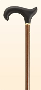 労Ӊi hCcEKXgbNА({)GA-37 iˑŘiIAԕiLZsijhV̓̃v[g   Ro AEghA pi hCcEKXgbNА(