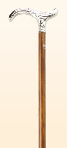 【大感謝価格】ドイツ・ガストロック社製(一本杖)GA-60【突然の終了欠品あり・返品キャンセル不可】