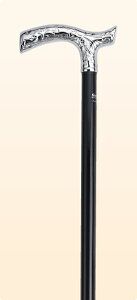 y労ӉizhCcEKXgbNА({)GA-62yˑȐIiEԕiLZsz