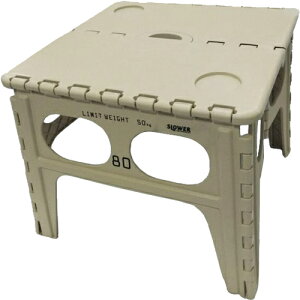 y[zy労ӉizFOLDING TABLE tH[fBOe[u Chapel `y Sandy{B̂ݔzz