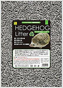 y労Ӊizy6ZbgzP17 nlY~^[ 6L×6