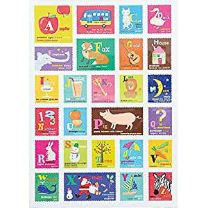 yyVqɒhzEH[XebJ[ L X^vAt@xbg 400692502