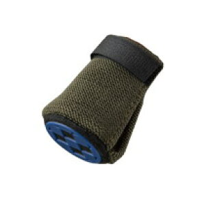 y労Ӊiz}i[\bNX J[L a30~`38~̏ɑΉ Jo[