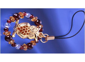 yyVqɒhzbL[ӂ낤 ΃Xgbv K9791