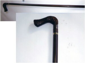 y労Ӊi z VR؎蒤XebL E K9574