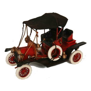 y[zywVizuL̂ classic car 27510 j̎q a ̓ Mtg