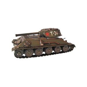 yyVqɒizy労ӉizuL̂ tank 27577