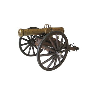 yyVqɒizy労ӉizuL̂ cannon 27579