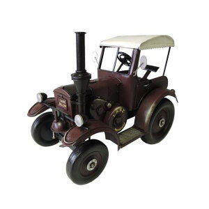 yyVqɒizy労ӉizuL̂ tractor 27601