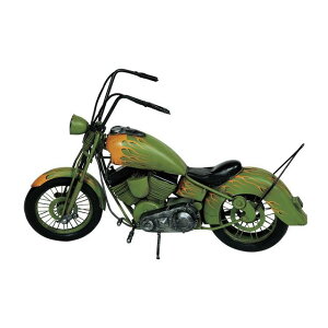 yyVqɒizy労ӉizuL̂ motorcycle green 27226