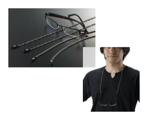 ylR|X̂݁zy労Ӊi z`^ዾ`F[ XN[/약