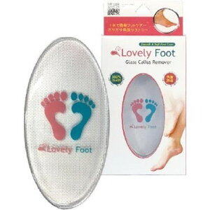 �y�労�Ӊ��i �z�m�x���[�i ���u���[�t�b�g �����Ɗp�����y�ˑR�̌��i����z