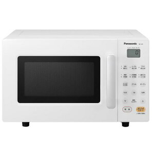 yyVqɒzpi\jbN Panasonic I[uW NE-KA1-W