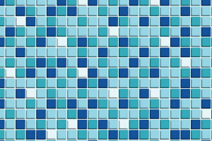 yyVqɒhzfR^CV[g DECO TILES SHEET DGT-05 UCN^C B 25cm×100cm