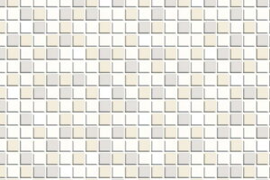 y労ӉizfR^CV[g DECO TILES SHEET DGT-05 UCN^C W 40cm×100cm