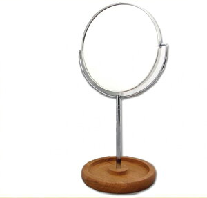 yyVqɒhz[ OXe VRؐgC Жʖ2{ g勾tʃ~[ 8860