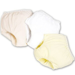 y労Ӊiz[Xt[΂SV[c 3Fg