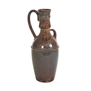 yyVqɒizy労ӉizԊ 08120