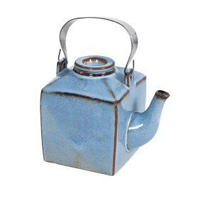 yyVqɒizy労ӉizԊ 08130