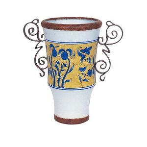 yyVqɒizy労ӉizԊ 08133