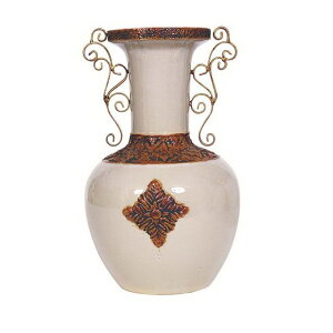 �y�y�V�q�ɒ����i�z�y�労�Ӊ��i�z�Ԋ� 08134