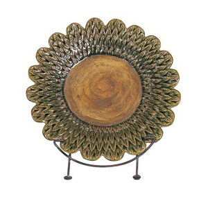 yyVqɒizywVizM X^ht 08139