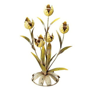 yyVqɒizy労ӉizLhX^h 24051