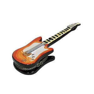 yyVqɒizy労ӉizMD 25030 3R