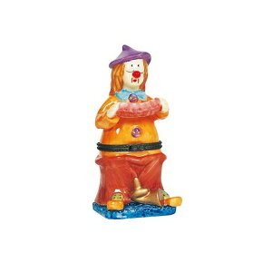 yyVqɒizy労ӉizPK 25060 3R