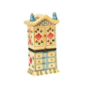 yyVqɒizy労ӉizCB 25071