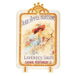 yyVqɒizy労ӉiztHgt[ 28110